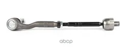 ���� ������� � �����, ������ BSG AUTO Parts ���. BSG15-310-043 BSG15310043 ����