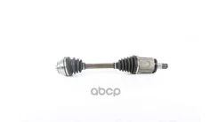 ��������� ������� - �������� ����� BSG AUTO Parts ���. BSG15350014 BSG15350014 ����