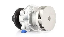 ����� BMW E34-E36-E46-E39-E38-E60-E61-E6�5-E66-X3 E83-X5 E53-Z3 E36-Z4 E85 M50-M52-M54 91-10 BSG AUTO Parts ���. bsg15-500-001 BSG15500001 ����