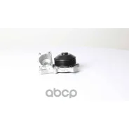 ����� ������� BMW N47 1.6D/1.8D/2.0D/2.3D BSG AUTO Parts ���. BSG 15-500-020 BSG 15-500-020 BSG15500020 ����
