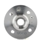 ������� � ����������� MINI Cooper 06- ���. BSG AUTO Parts ���. BSG 15-605-021 BSG15605021 ����