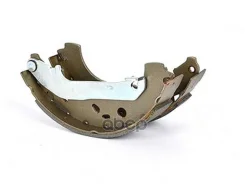 ������� ��������� ���������� BSG AUTO Parts ���. BSG 30-205-018 BSG30205018 ����