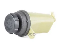����� �������������� (europe) BSG AUTO Parts ���. BSG30371003 BSG30371003 ����