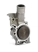 ����� ������� FORD Mondeo 1.6/1.8/2.0 16V 00 BSG AUTO Parts ���. BSG 30-500-016 BSG 30-500-016 BSG30500016 ����