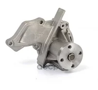 ����� ������� FORD Focus 1/2 Fiesta/Fusion/Mazda/Volvo 1.4/1.6 95 BSG AUTO Parts ���. BSG 30-500-010 BSG30500010 ����