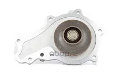 ����� ������� Peugeot 206 1.4D/Citroen C3 1.4D BSG AUTO Parts ���. BSG 30-500-012 BSG 30-500-012 BSG30500012 ����
