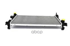�������� FORD Focus 1.4-1.8 98-04 BSG AUTO Parts ���. BSG 30-520-009 BSG 30-520-009 BSG30520009 ����