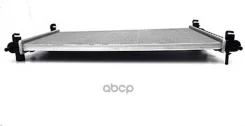 �������� FORD Tourneo Connect (02-) BSG BSG AUTO Parts ���. BSG30520005 BSG30520005 ����