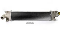���������� FORD Focus (05-) BSG BSG AUTO Parts ���. BSG30535003 BSG30535003 ����