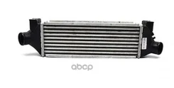 ���������� FORD Transit (00-06) BSG BSG AUTO Parts ���. BSG30535002 BSG30535002 ����