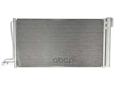 ��������� FORD Focus/C-MAX 1.6/2.0D 10- �� BSG AUTO Parts ���. BSG 30-525-017 BSG30525017 ����