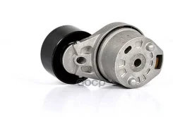 �����-���������� ����������� ����� BSG AUTO Parts ���. BSG30615011 BSG30615011 ����