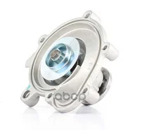 ����� ������� MB W203/W204/W211 1.8/2.0/2.3 02 �� BSG AUTO Parts ���. BSG 60-500-011 BSG60500011 ����