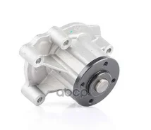 ����� ������� MB W168 9704 BSG AUTO Parts ���. BSG 60-500-013 BSG 60-500-013 BSG60500013 ����