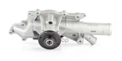 ����� ������� MB Sprinter/VITO 2.2CDI 03 BSG AUTO Parts ���. BSG 60-500-027 BSG 60-500-027 BSG60500027 ����