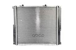 �������� MB W124 2.0D-3.0D 84-93 BSG AUTO Parts ���. BSG 60-520-015 BSG 60-520-015 BSG60520015 ����