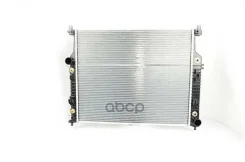 �������� MB X164/W164/W251 2.8-5.0/2.8-3.2D 05- BSG AUTO Parts ���. BSG 60-520-024 BSG 60-520-024 BSG60520024 ����