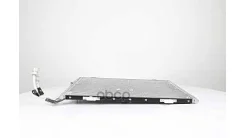 ��������� MB W202 C 1.8-2.8 93-00 / C208 CLK 3.2-4.3 97-02 BSG AUTO Parts ���. BSG 60-525-029 BSG 60-525-029 BSG60525029 ����