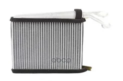 �������� ����� Mercedes MB.208,308,213,313,413CDI BSG AUTO Parts ���. BSG60530002 BSG60530002 ����