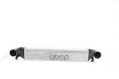 ���������� Mercedes Sprinter (95-) BSG BSG AUTO Parts ���. BSG60535001 BSG60535001 ����
