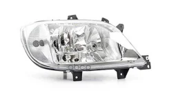 ���� Mercedes SPRT.208 308 213 313 413CDI OM.611 03- BSG AUTO Parts ���. bsg60-800-009 BSG60800009 ����