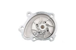 ����� ������� OPEL Astra (05-) BSG BSG AUTO Parts ���. BSG65500011 BSG65500011 ����