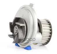 ����� OPEL Vectra B Astra G Astra F Omega B C18XE X18XE X20XEV Z22XE 96-02 BSG AUTO Parts ���. bsg65-500-007 BSG65500007 ����