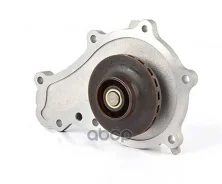 ����� ������� BSG AUTO Parts ���. BSG70-500-002 BSG70500002 ����