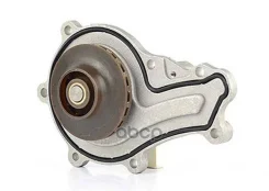 ����� ������� FORD/Citroen/Peugeot/Mazda/VOL�VO/FIAT 1.6 D 03 BSG AUTO Parts ���. BSG 70-500-003 BSG 70-500-003 BSG70500003 ����