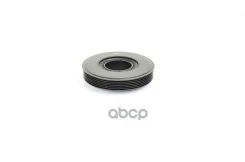 ���� Renault Logan-MGN II-Duster-CLIO III-Modus 1.4-1.5-1.6 06-12 BSG AUTO Parts ���. bsg75-170-006 BSG75170006 ����