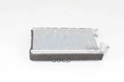 �������� Renault CLIO IV / Logan BM 12- BSG AUTO Parts ���. bsg75-530-001 BSG75530001 ����