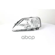���� Dacia Logan BM 03-08 BSG AUTO Parts ���. bsg75-800-034 BSG75800034 ����