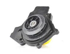 ������ ���������� Volkswagen GOLF4-BORA-A3-Toledo BFQ 1 6 01-04 BSG AUTO Parts ���. bsg90-126-023 BSG90126023 ����