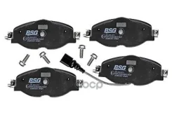 ������� ��������� AUDI A3/Skoda Octavia/VW GOLF 12-/Passat 14- �������� BSG AUTO Parts ���. BSG 90-200-022 BSG90200022 ����