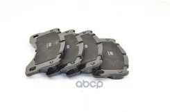 ������� ��������� Porsche Cayenne 10- �������� BSG AUTO Parts ���. BSG 90-200-037 BSG90200037 ����