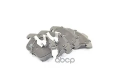 ������� ��������� AUDI Q3 11-/VW Sharan 10-/Tiguan 07- �������� BSG AUTO Parts ���. BSG 90-200-040 BSG90200040 ����