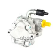 ����� ���� VW Crafter-T5 BJK-BJM-AXB 1,9 TDI-2,0 TDI-2,5 TDI 04- BSG AUTO Parts ���. BSG90355011 BSG90355011 ����