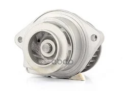 ������� ����� BSG AUTO Parts ���. BSG90500003 BSG90500003 ����