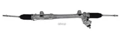����� ������� VW Amarok BSG BSG AUTO Parts ���. BSG90360010 BSG90360010 ����