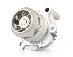 ����� ������� VAG/FORD TDI BSG AUTO Parts ���. BSG 90-500-005 BSG90500005 ����