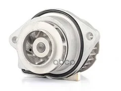 ����� ������� ������ BSG AUTO Parts ���. BSG90500007 BSG90500007 ����