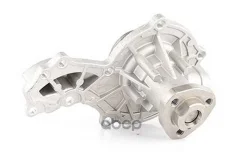 ����� Volkswagen Passat-A4-A6 ADR-AEB-APT-ADP 1 8-1 8 T 97-00 BSG AUTO Parts ���. bsg90-500-014 BSG90500014 ����