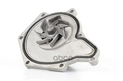 ����� ������� AUDI/VW 2.7/3.0TDI/3.2FSI 04 �� BSG AUTO Parts ���. BSG 90-500-021 BSG90500021 ����