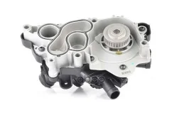 ����� ������� VAG 1.2/1.4/2.0 11- � �������� VAG 04E 121 600 P BSG AUTO Parts ���. BSG 90-500-030 BSG90500030 ����