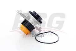 ����� AUDI A3-A4-A5-Q5-Passat CDAA-CDAB-CFKA-CDNB-CDNC 1 8 TFSI-2 0 TFSI 08- BSG AUTO Parts ���. bsg90-500-027 BSG90500027 ����