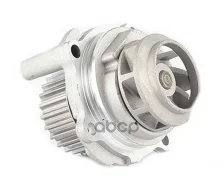 ����� Volkswagen GOLF4-GOLF5-BORA-Jetta-Passat-�A3 AKL-BSE-BLY-BLR-BVY 1 6-2 0 FSI 97- BSG AUTO Parts ���. bsg90-500-012 BSG90500012 ����