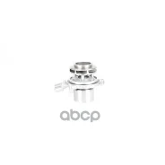 ����� ������� VAG 1.6/2.0 12- BSG AUTO Parts ���. BSG 90-500-032 BSG 90-500-032 BSG90500032 ����