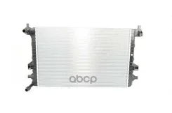 �������� VAG A3/S3 / G7 / Octavia 12- BSG AUTO Parts ���. BSG 90-520-017 BSG90520017 ����