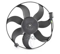���������� ���������� ��� Volkswagen GOLF5-GOLF6-Jetta-A3-LEON-CADD�Y-LEON BM 04- BSG AUTO Parts ���. bsg90-510-017 BSG90510017 ����
