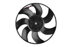 ���������� ���������� ��� Volkswagen GOLF5-GOLF6-Jetta-A3-LEON-CADD�Y-LEON BM 04-13 BSG AUTO Parts ���. bsg90-510-009 BSG90510009 ����